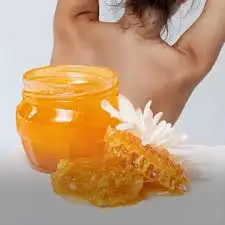 Медът е елексир за здраве и за красота Медът е елексир за здраве и за красота