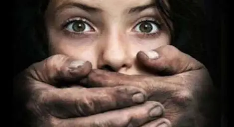 Линч в Египет заради изнасилване и убийство