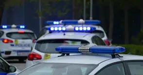 Полицейска операция не открила нито една проститутка по бул.“България“