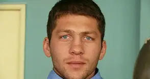 Рибчев: Тервел Пулев ще расте с всеки мач, Кубрат може да бие Джошу