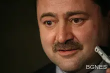 ОЛАФ разследва съдията Веселин Пенгезов за европари ОЛАФ разследва съдията Веселин Пенгезов за европари