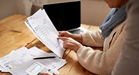 Понижават редукцията на пенсията към НОИ, ако вземаш и втора пенсия от частен фонд