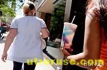 Затлъстяването официално стана болест