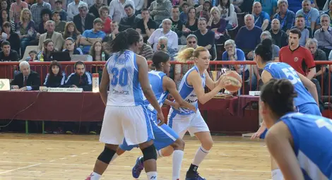 Жоро Божков води националките на тристранен турнир в Италия