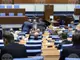 Парламентът ратифицира финансов договор с Европейската инвестиционна банка за структурен програмен заем в размер на 250 млн. евро