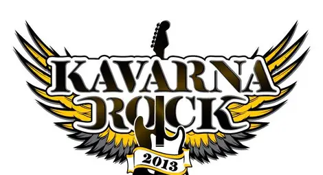 Deep Purple, Doro Pesch и руски рок легенди на една сцена на Kavarna Rock 2103 Deep Purple, Doro Pesch и руски рок легенди на една сцена на Kavarna Rock 2103