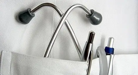 Последна възможност за смяна на личния лекар