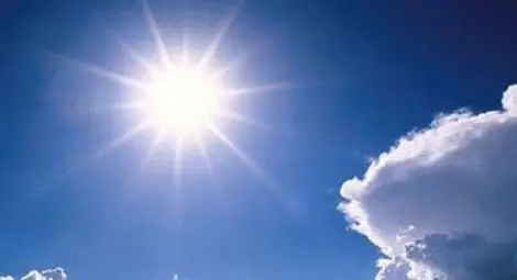 Циганско лято &ndash; живакът скача до 23 градуса днес