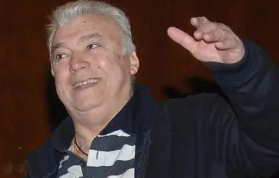 Махнаха помпата от сърцето на Зума