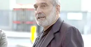 Кирил Узунов на 70 години: Всеки талант знае, че някъде го чака неговият Еверест. И ако го няма, си го създава сам