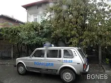 Полицията продава коли от 365 до 504 лв.