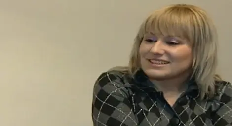 Съседи на Ана Баракова искат да напусне жилището си /видео/