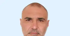 „Дунав“ се отказа от услугите на бразилеца Джовани Сантос