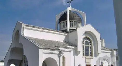 Стотици се събраха, за да отбележат 110-годишнината от рождението на Ванга