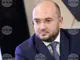 Правосъдният министър Георги Георгиев отчете, че за 100 дни на поста, ведомството е изготвило 10 нормативни акта