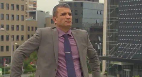 Един от шефовете под прикритие: След шоуто промених много неща във фирмата /видео/ 