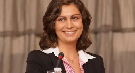 Най-голямата софтуерна компания купи русенската &bdquo;Върбанов Софт&ldquo;