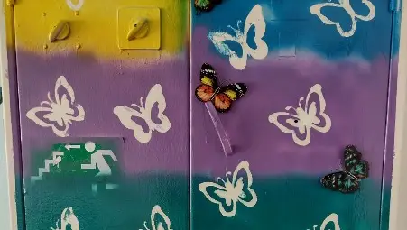 Започна инициативата "Заедно за по-красив град" в Русе