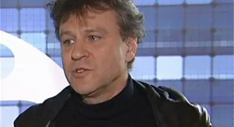 Пияна компания нападна със сълзотворен газ екипа на "Фамилията", петима са в "Пирогов"!