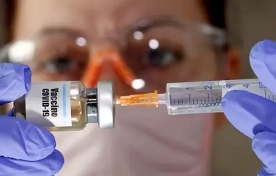 Бъдещата ваксина срещу коронавирус на "Санофи" ще струва под 10 евро на доза