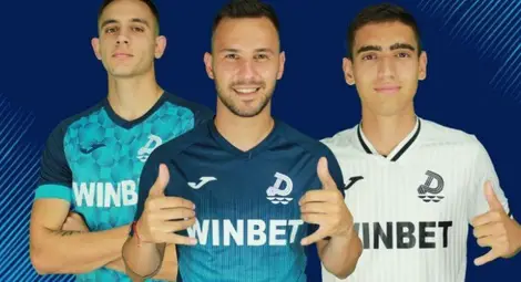 Скрита сила в БФС нареди програмата за цял месец футбол във Втора лига