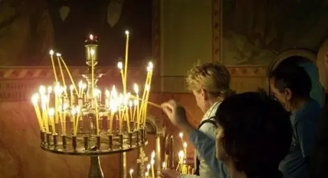 Днешният ден е опасен, ето какво не бива да правите