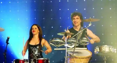 Сменят песента за Евровизия