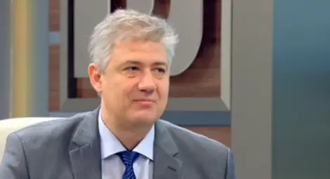 Проф. Балтов: В края на юни ще имаме необходимия колективен имунитет