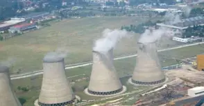 „Топлофикация“ инвестира 25 милиона лева в екология и ефективност