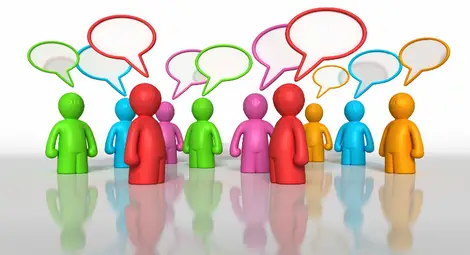 Алфа Рисърч: БСП -16,9%, ГЕРБ-16,5%, правителството с 19% доверие