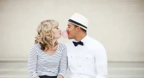 Зодиите, които носят късмет във връзките си с другите