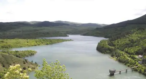 Разширяват правомощията на областните управители за язовирите