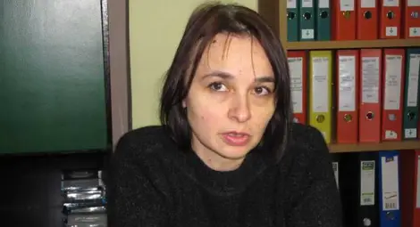 Д-р Цветелина Мирчева: От 2011-а не е имало грипна епидемия в Русе