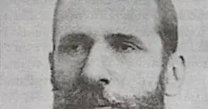 Зетят на Драган Цанков и либералите от Русенско - съпартийци, единомишленици или просто ортаци