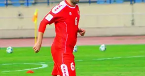 Самир Аясс: Тайно мечтаем за участие в евротурнирите