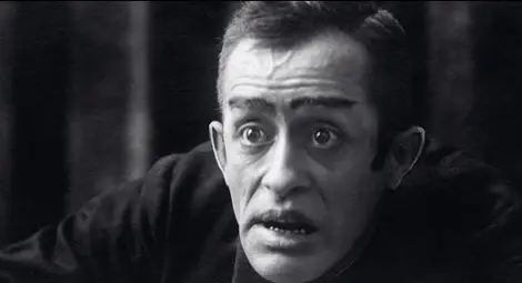 Подценяваният десетилетия пионер на българското кино