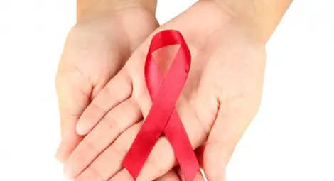 МЗ: Регистрираните носители на ХИВ в страната са 1889