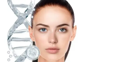 Колаген + редуциран глутатион: защо тази комбинация е повече от козметика Колаген + редуциран глутатион: защо тази комбинация е повече от козметика