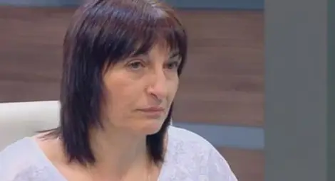 Нападната от семейството обирджии продавачка: Крещяха ми &bdquo;Давай парите, ще те застреляме!&rdquo;