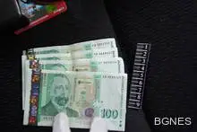 България 69-та по индекса за възприятие на корупцията