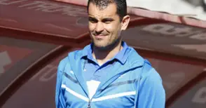 Рожденикът Веско Великов: Винаги ще съм фен на „Дунав“