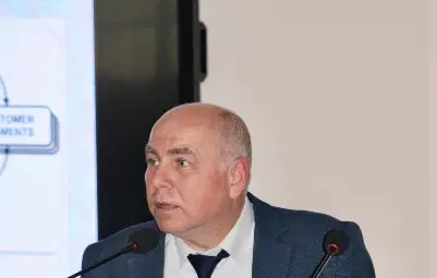 Много силно представяне на русенската МГ "Баба Тонка" в междурегионалното състезание Tomorrow's business starts today