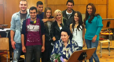 Започват големите концерти в X Factor &ndash;  за първи път двоен старт и двама изгонени 