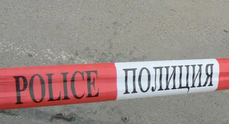 Габрово: Откритите мъж и жена при пожара в село Богданчовци са били убити