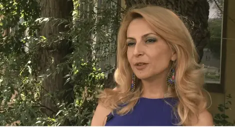 Седмица на чудесата и трансформациите в &bdquo;Черешката на тортата&rdquo;