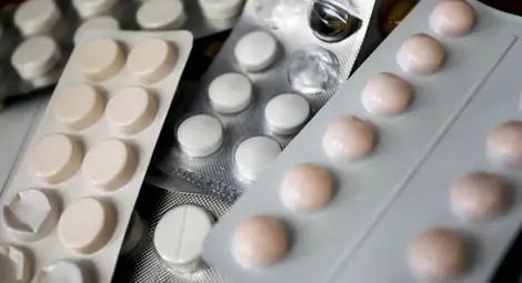 Всеки трети българин пуши, всеки втори е с наднормено тегло