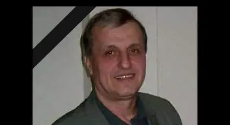 Отиде си бащата на  русенския бридж Свилен Жеков