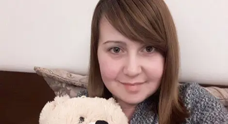 Дивна, Били Хлапето и още куп звезди пеят в подкрепа на Теди