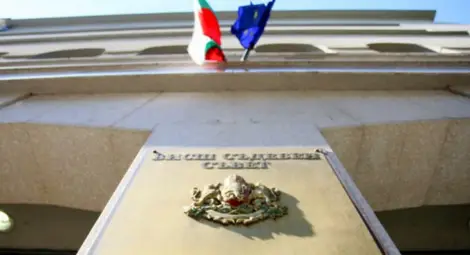 Прокурорската колегия на ВСС обсъди правилата за избор на специален прокурор