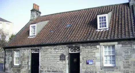 Който умира богат, умира в позор! Умът е този, който прави тялото богато Който умира богат, умира в позор! Умът е този, който прави тялото богато